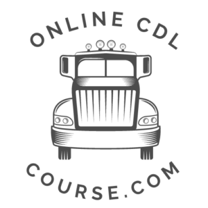 Online CDL Course