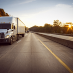 Class A CDL and Class B CDL Training Online