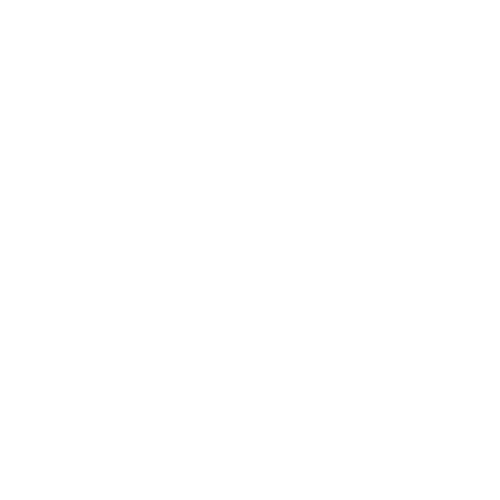OnlineCDLCourse.com Logo (white)