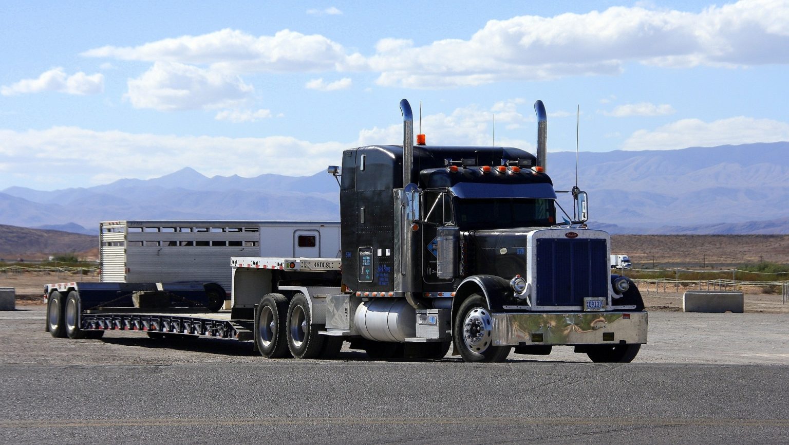 CDL Classes Online Online CDL Course CDL Classes Online Online CDL Course