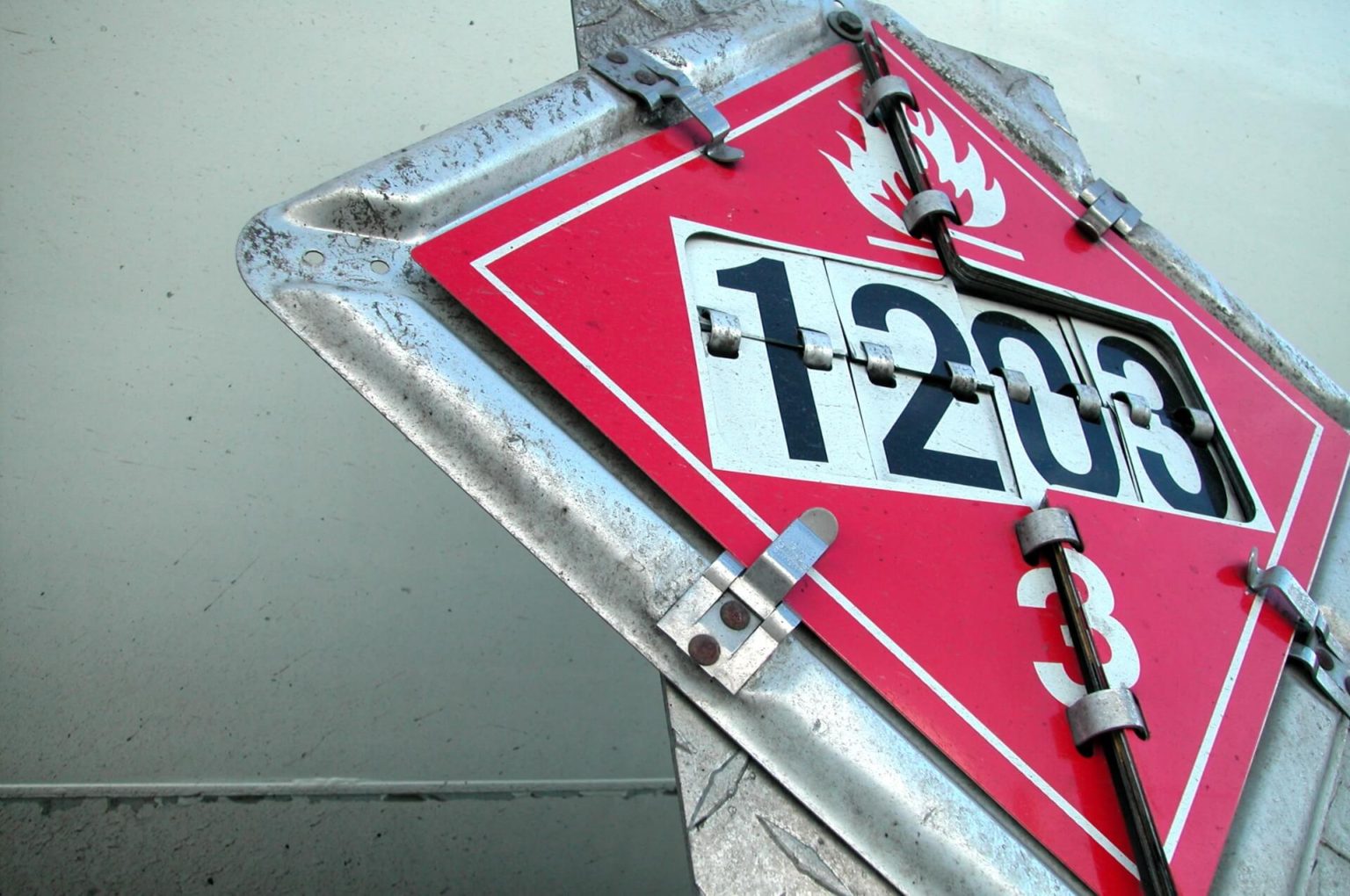 Hazmat Endorsement ELDT Course Online CDL Course