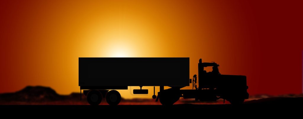 what is a cdl license
