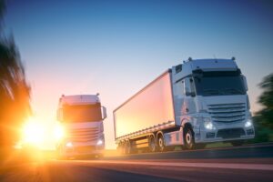 how long does it take to get a cdl license